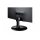 Samsung S27C350HS - 1393346 - zdjęcie 5